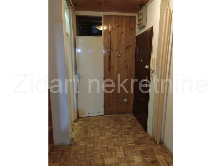 Квартира, 688 м², 70 000$ — FAKTOR